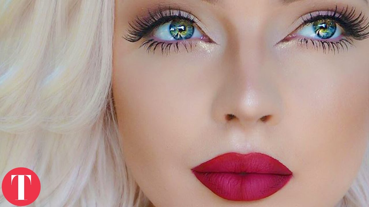 The TRUTH Behind 10 Popular Makeup Myths