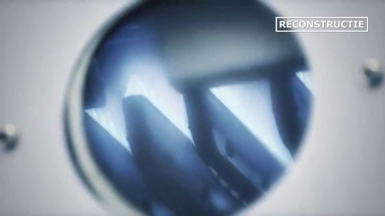 Brandveilig wonen: KOOLMONOXIDE