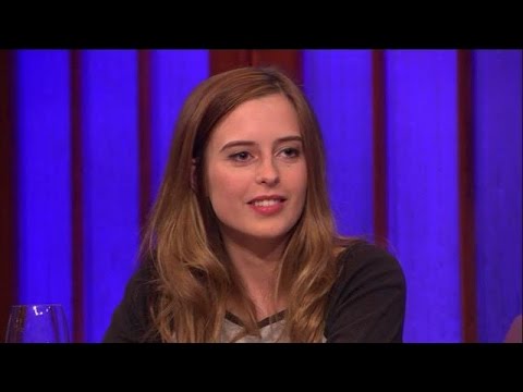 De nieuwste hype: Pokémon GO - RTL LATE NIGHT