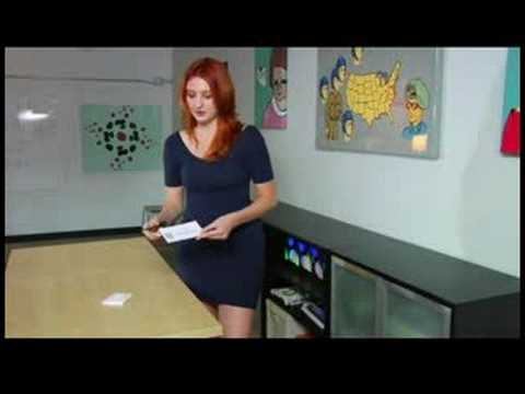 Women's Fashion Tips : How to Avoid Camel Toe