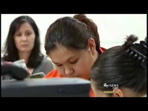 Half Ton Killer' Reveals 800 Pound Weight Loss   Video   ABC News