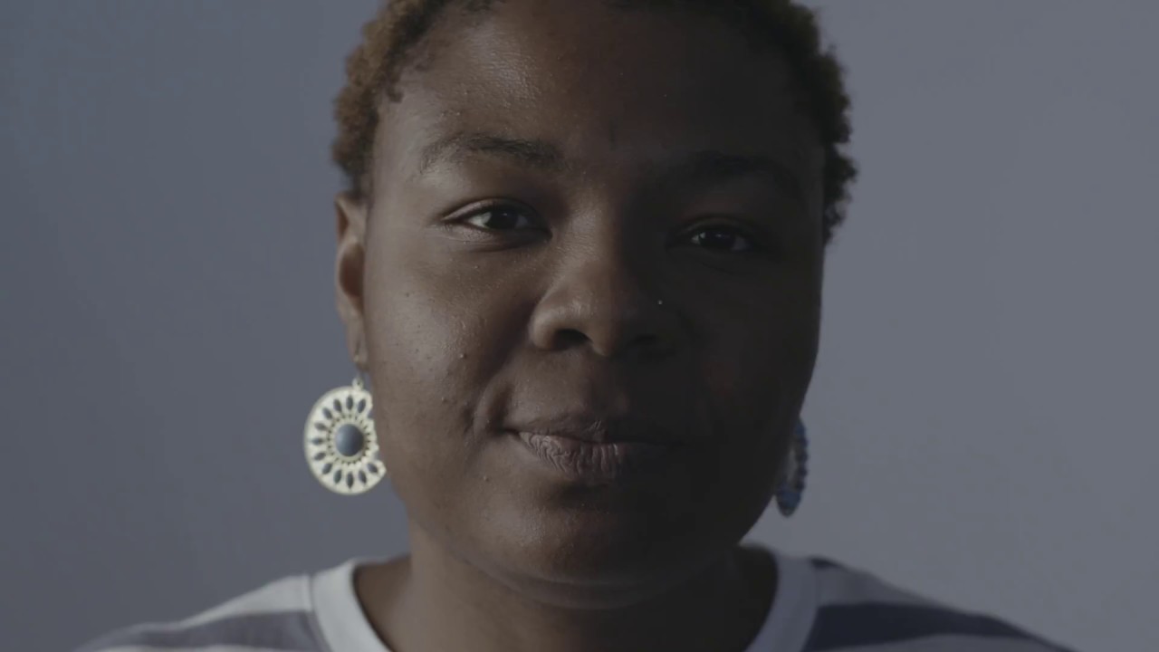 International Women’s Day 2018 #PressforProgress