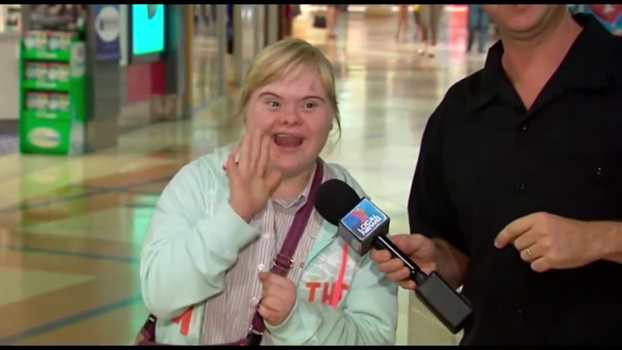 SUPERSTAR IN THE MAKING