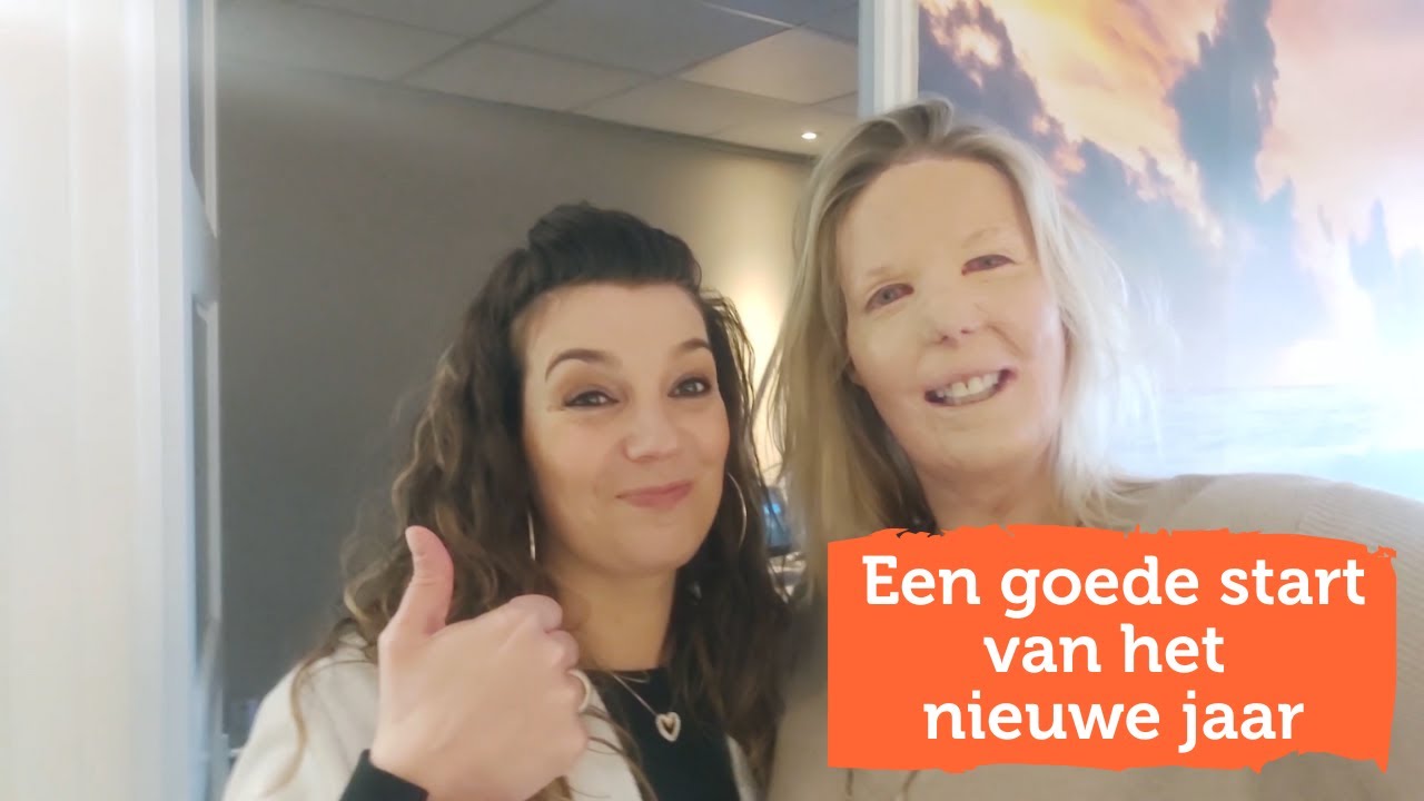En toen stond ik in BRAND... In deze vlog vertel ik je over MIJN ONGELUK, kijk je mee?