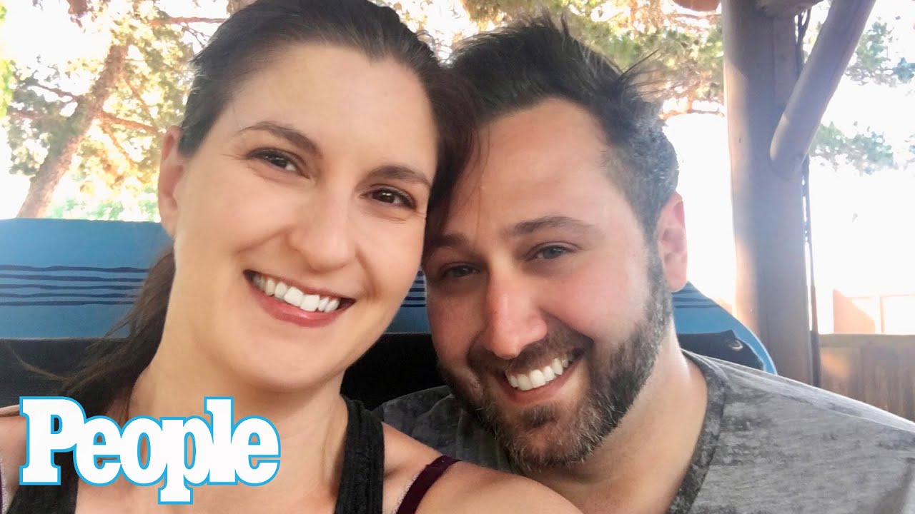 IVF Embryo Mixup Leaves Two Couples Raising Each Other's Babies | PEOPLE