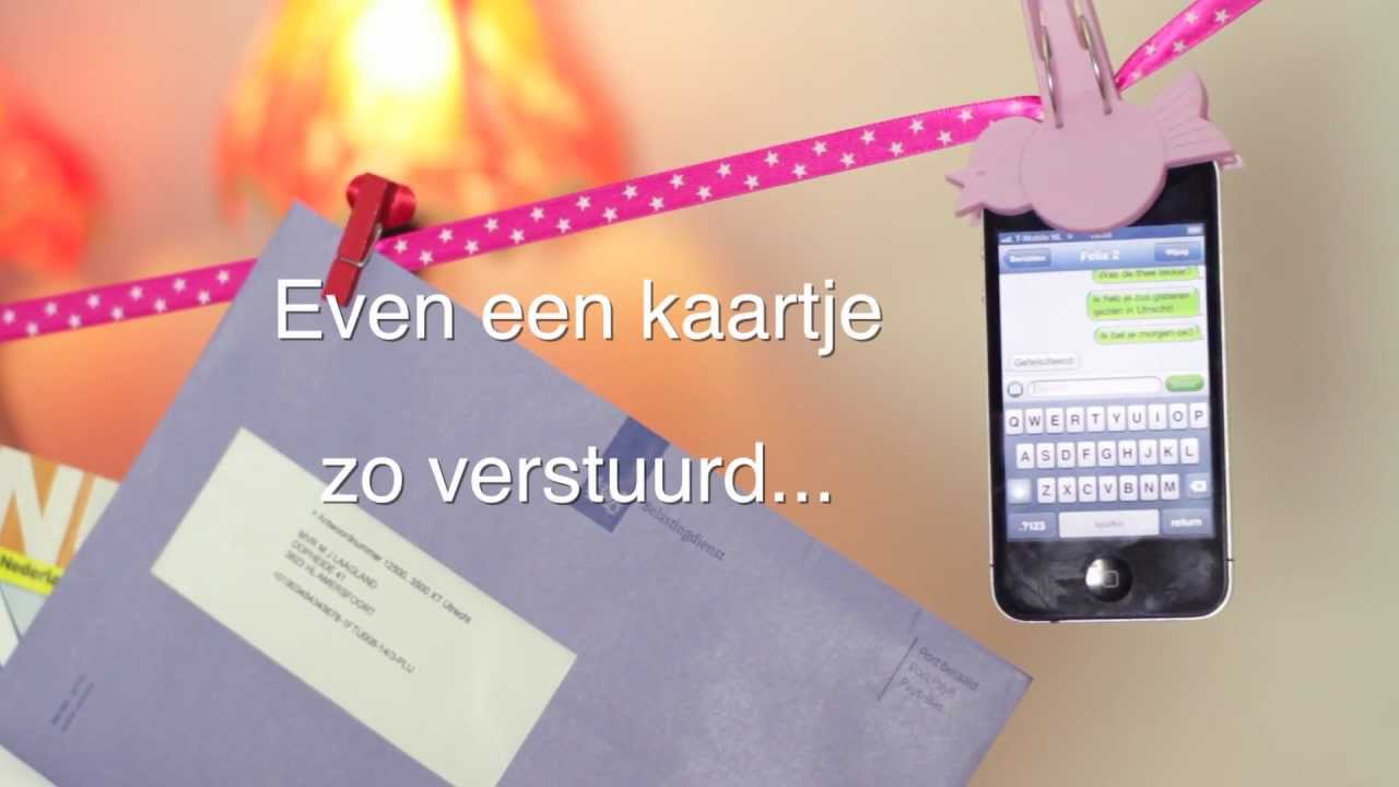 Roze wolk of donderwolk?