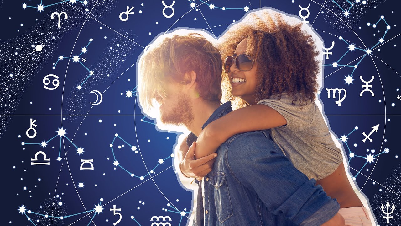 How To Win Your Heart Based On Your Zodiac Sign