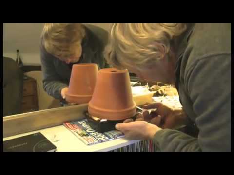 How to Heat Your Room for 15 Cents a Day