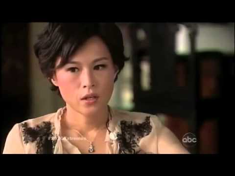 Going to Extremes  65M to Marry My Daughter - ABC News VIDEO 2020 +++