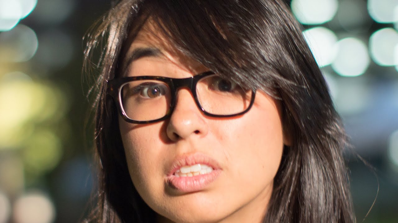 21 Things Single People Are Tired Of Hearing