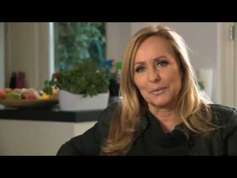 Interview Angela Groothuizen