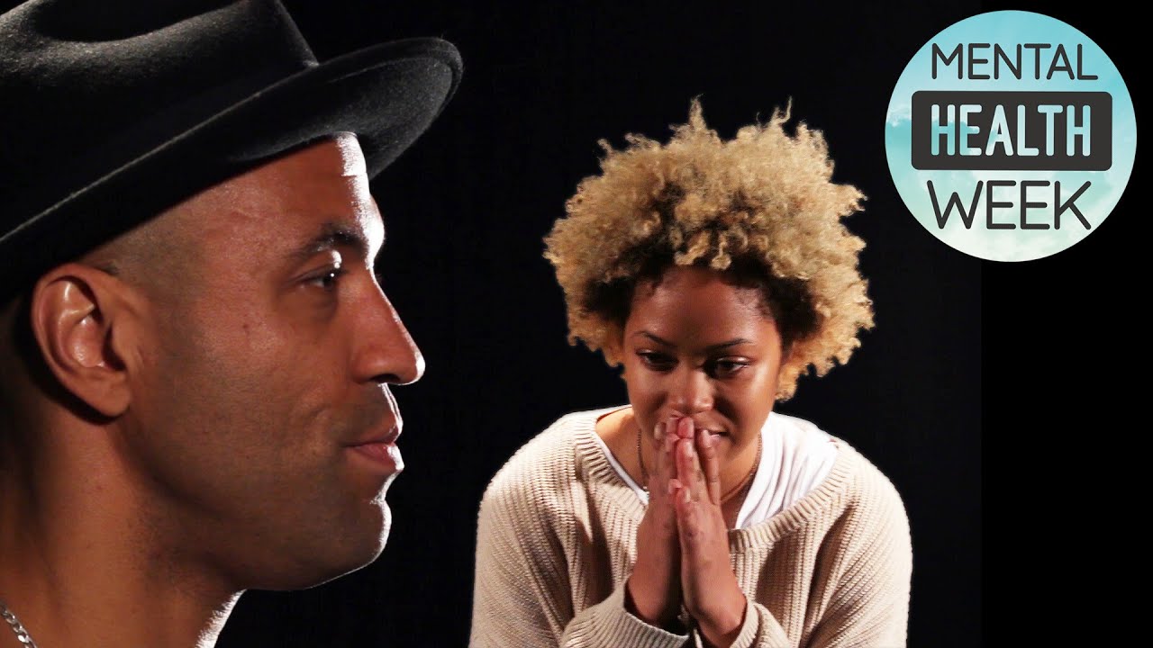 I Was An Addict, But I’m Not...