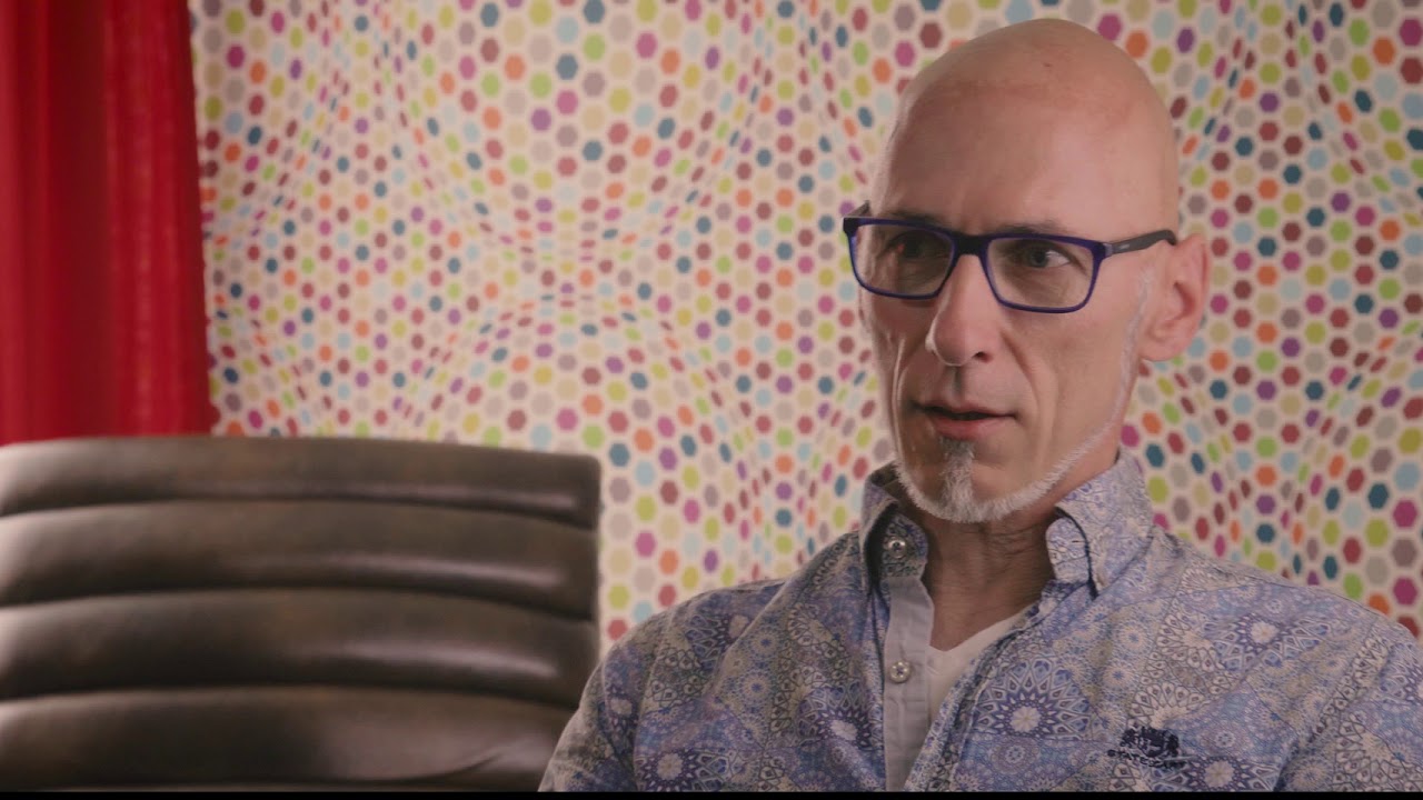 Afvallen door Hypnose | Transformose Eindhoven