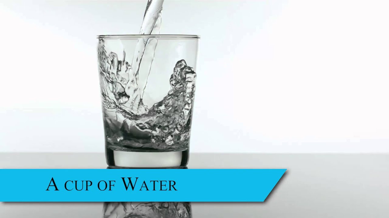 Drink To Stop Your Migraine Headache Within Minutes