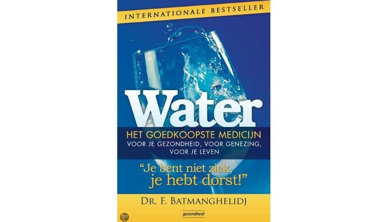 water-het-goedkoopste-medicijn-cover