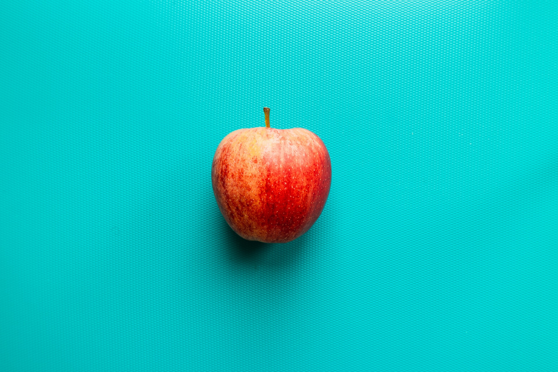 Werkt het appeldieet echt?