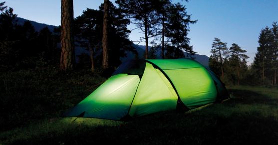 Campz-outdoor-kamperen-utrecht