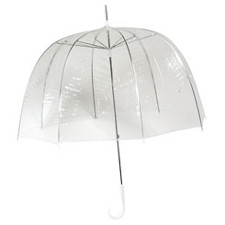Doorzichtige_paraplu