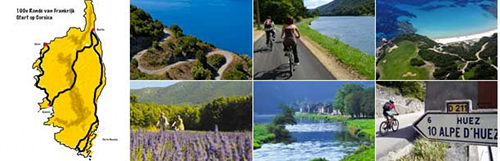 Frankrijk-op-de-fiets-dp