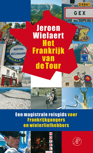 Jeroen-Wielaert-Frankrijk-van-de-Tour-jubileum-editie-10-jaar-Tour-de-France-dp