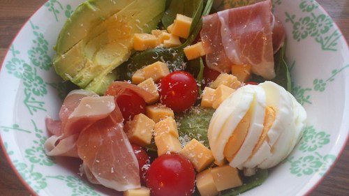 Lente-salade-Nina-dp