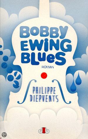 Bobby-Ewing-Blues-dp