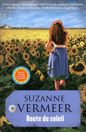 Route-du-soleil-Suzanne-Vermeer-dp