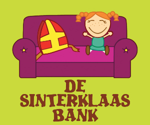 logo Sinterklaasbank 14.15.46
