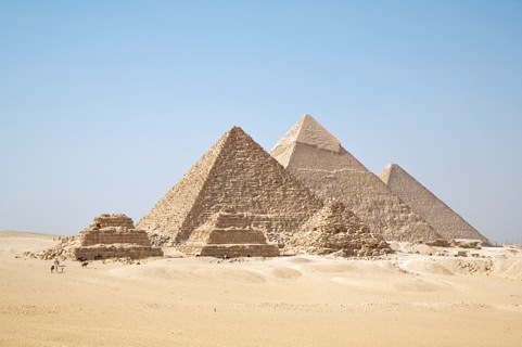 Piramide-egypte-dp