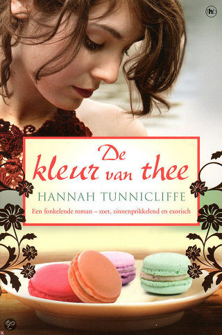 De-kleur-van-thee-Hannah-Tunnicliffe-cover-dp