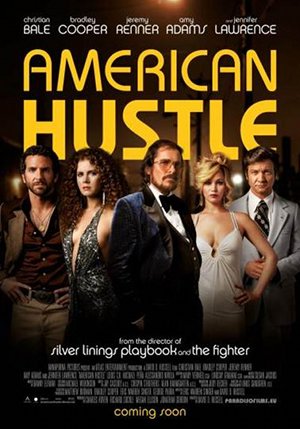American-Hustle-poster-dp