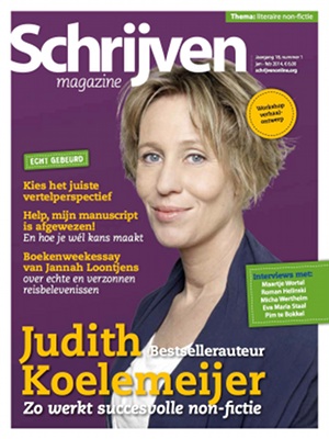 Schrijven-Magazine-jan-2014-dp