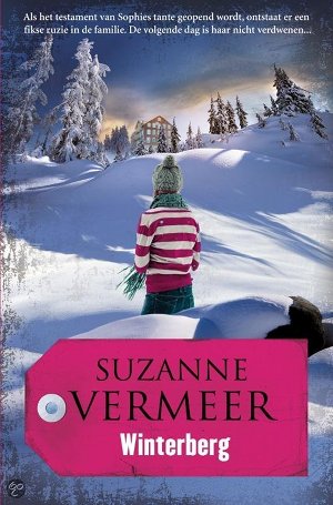 Suzanne-Vermeer-Winterberg-cover-dp