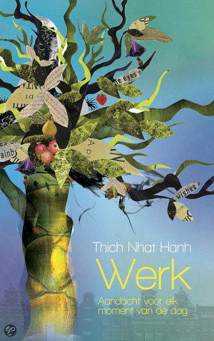 Werk-Thich Nhat Hanh-maand-van-de-spiritualiteit-dp