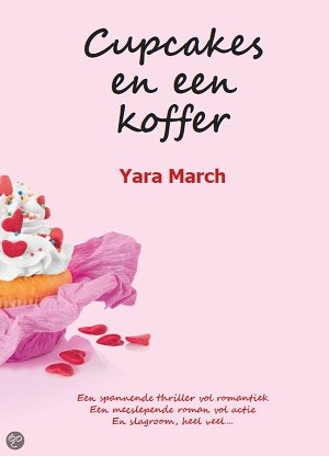 Cupcakes-en-een-koffer-Yara-March-dp