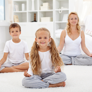 Kinderen-moeder-yoga-spiritualiteit-dp