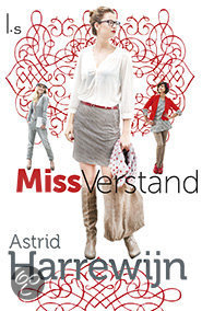 Miss-Verstand-cover