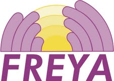 Freya-logo
