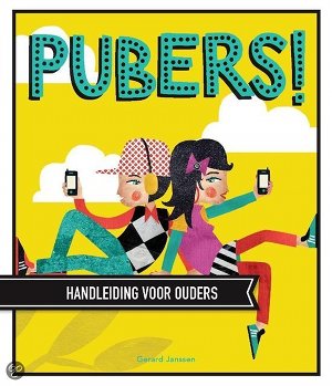 Pubers-gerard-janssen-cover-dp