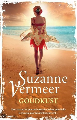 Suzanne-Vermeer-Goudkust-dp