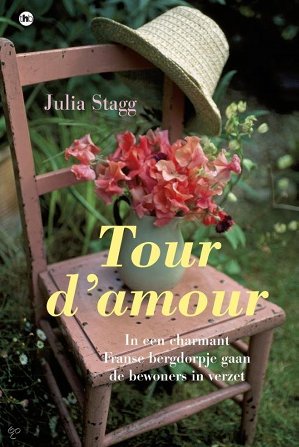Tour-d-amour-julia-stagg-dp