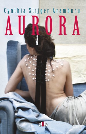 Aurora-cover-n-dp