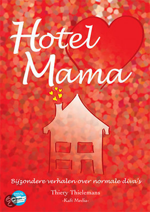 Hotel-mama-dp