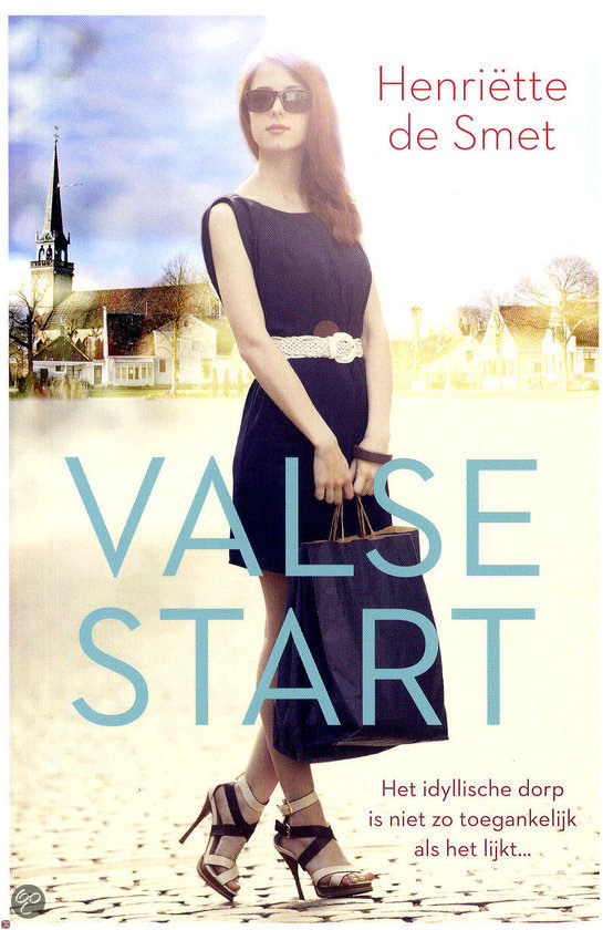 Valse-start-cover