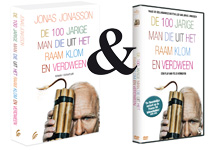 dvd+boek_Jonasson