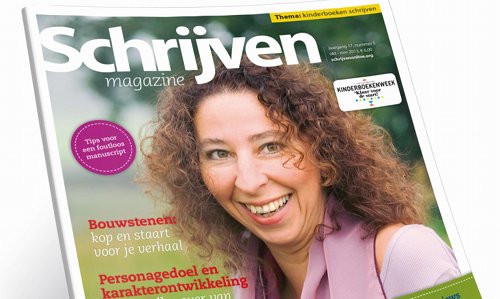 Schrijven-magazine-oktober-dp