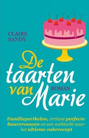 Claire-Sandy-de-taarten-van-Marie-dp