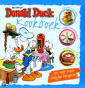 Donald-duck-kookboek-okt-2014-dp