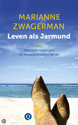 Marianne-Zwagerman-leven-als-jarmund-recensie-dp