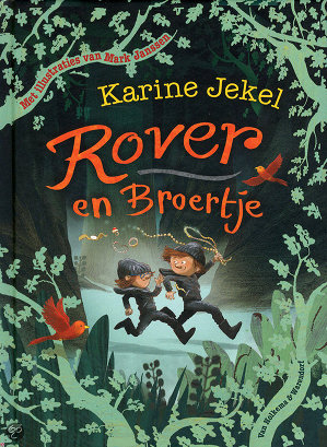 Rover-en-broertje-Karine-Jekel-dp
